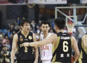 开云体育入口-包含胜负难定，国内联赛战况扑朔迷离的词条