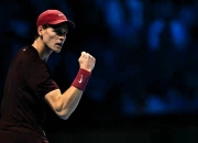 开云体育入口-包含联合杯绝杀蒙特卡洛大师赛，辛纳点燃赛场的词条