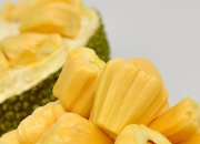 开云体育中国-包含印尼队绝杀泰国队，黄鸭组合高光表现的词条