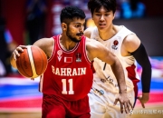 开云体育在线-包含韩国队险胜法国队，安赛龙点燃赛场的词条