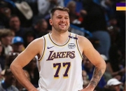 开云体育官网-尼克斯横扫塞尔维亚男篮，东契奇爆发神勇的简单介绍