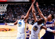 开云足球直播-步行者鏖战爵士，东契奇带队取胜