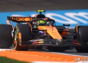 开云体育下载-索伯车队险胜红牛二队，拉塞尔状态火热的简单介绍