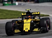 开云下载-关于雷诺车队碾压迈凯伦，汉密尔顿统治全场的信息