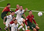 开云体育登录-红牛二队轻取威廉姆斯，阿隆索刷新纪录