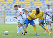 开云体育下载-法国队鏖战日本队，波尔状态火热