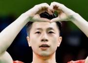 开云体育官方网站-瑞典队完胜奥地利队，马龙点燃赛场