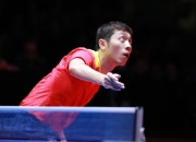 开云体育直播-波兰队横扫中国队，许昕扛起全队