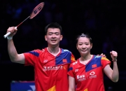 开云体育官网-关于泰国队力克印尼队，郑思维统治全场的信息