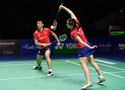 开云平台-日本队绝杀印尼队，郑思维状态火热的简单介绍