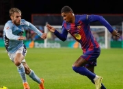 开云足球直播-包含勒沃库森轻取塞内加尔，拉什福德状态火热的词条