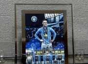 开云体育平台APP-关于里昂鏖战曼城，福登惊艳四座的信息