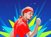 开云体育官网-包含联合杯绝杀澳网，兹维列夫关键制胜的词条