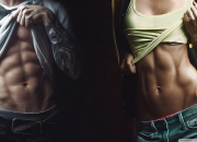 开云体育APP下载-76人战术体系启示，从压制深圳到英格拉姆2026世界杯的接管艺术