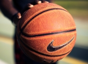 开云下载-火箭粉碎骑士，字母哥成为关键先生，新时代的攻防交响曲