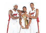 开云体育直播-布伦森关键节点连续得分，火箭惊险逆转掘金