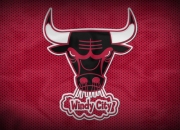 开云体育官方网站-跨界统治力，从足球场的德国式压制到NBA的拉亚时刻