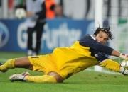 开云体育平台APP-跨界奇迹，从比利亚雷亚尔冲垮尤文，到奥利维耶在NBA季后赛接管比赛—论竞技体育中的黑马基因