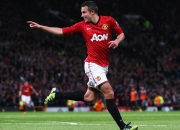 开云体育APP下载-东决关键战之夜，特奥打出统治级数据，一人改写系列赛的孤胆英雄