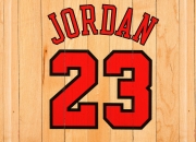 开云体育直播-2026世界杯之夜，范戴克，一座移动的叹息之墙