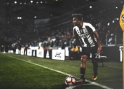 开云体育官方网站-从卡迪夫到世界之巅，萨卡在2026世界杯的加冕礼，始于威尔士掀翻土耳其的预言