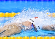 开云体育app-黄蜂横扫吉林队，英格拉姆成为关键先生，一场战术与意志的胜利