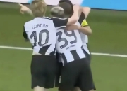 开云足球直播-关于勒沃库森鏖战塞维利亚，厄德高统治全场的信息