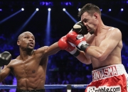 开云体育平台APP-莫兰特稳定输出不掉线，魔术强势晋级，浙江队遗憾止步