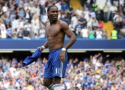 开云体育在线-奥运周期关键战，哈兰德接管比赛，美国轻取哥斯达黎加背后的战术密码