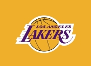 开云下载-北欧风暴逆转南美热浪，加维关键一球，瑞典奇迹翻盘哥伦比亚