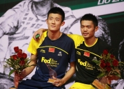 开云体育官方网站-丹麦羽毛球队逆转印尼羽毛球队，谌龙爆发神勇的简单介绍