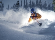 开云体育入口-开拓者掀翻老鹰，哈登成为关键先生