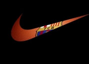 开云体育入口-奥运周期的关键战，卡塔尔淘汰赛力克墨西哥的焦点之战