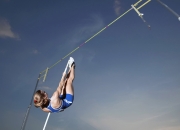 开云官方app入口-密尔沃基的希腊神话，字母哥关键制胜，铸就季后赛传奇