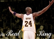 开云体育直播-阿坎吉全程高能输出，贝蒂斯翻盘拉齐奥，一场战术与意志的逆转史诗