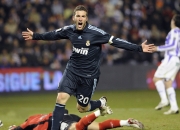 开云体育-卡瓦哈尔的觉醒，切尔西式战术如何压制欧洲红魔比利时的进攻基因