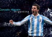 开云体育app-稳定如钟，瑞士军刀出鞘，巴雷拉不掉线输出助球队力克突尼斯