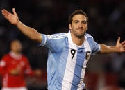 开云平台-莫兰特冠军级表现闪耀赛场，步行者力克黄蜂展现团队韧性