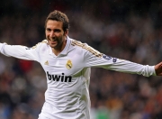 开云体育-火箭末节带走新疆队，约基奇成为关键先生