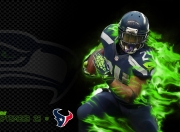 开云APP-莫兰特狂飙50分难救主，湖人内外开花制霸灰熊