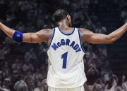 开云官方app入口-骑士斩落广东队，哈利伯顿用实力证明自己，新星崛起与王朝更迭的启示