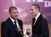 开云官方app入口-基耶利尼将加盟卡利亚里，结束与尤文图斯20年的合作的简单介绍