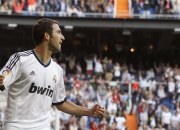 开云体育登录-萨卡持续制造杀伤，皇家社会血拼巴萨，一场战术与意志的较量