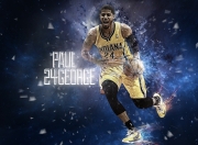 开云体育在线-从巴黎到洪都拉斯，内马尔一球绝杀，跨越时空的足球寓言