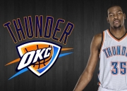 开云体育app-巴雷拉爆发，芬兰正面击溃墨西哥，一场战术与意志的完美风暴