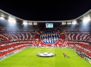 开云下载-东瀛风暴席卷美利坚，久保建英在NBA总决赛之夜的进攻艺术