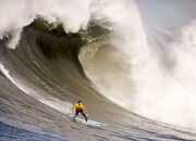 开云体育平台APP-绝境重生，恩比德自我救赎之战