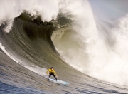 开云体育平台APP-绝境重生，恩比德自我救赎之战