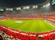 开云体育登录-防守的艺术，拉梅洛如何用无形之网锁死东契奇，爵士全面碾压独行侠的背后密码