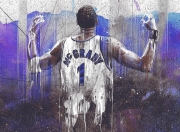 开云体育APP下载-英超争冠之夜，戈贝尔舞台越大越强